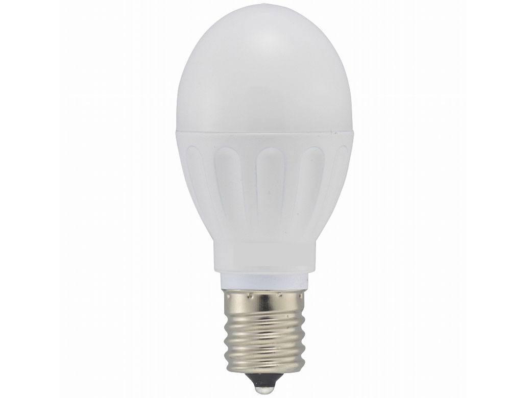 E-Bright LDA6L-G-E17 IH21 [�d���F]