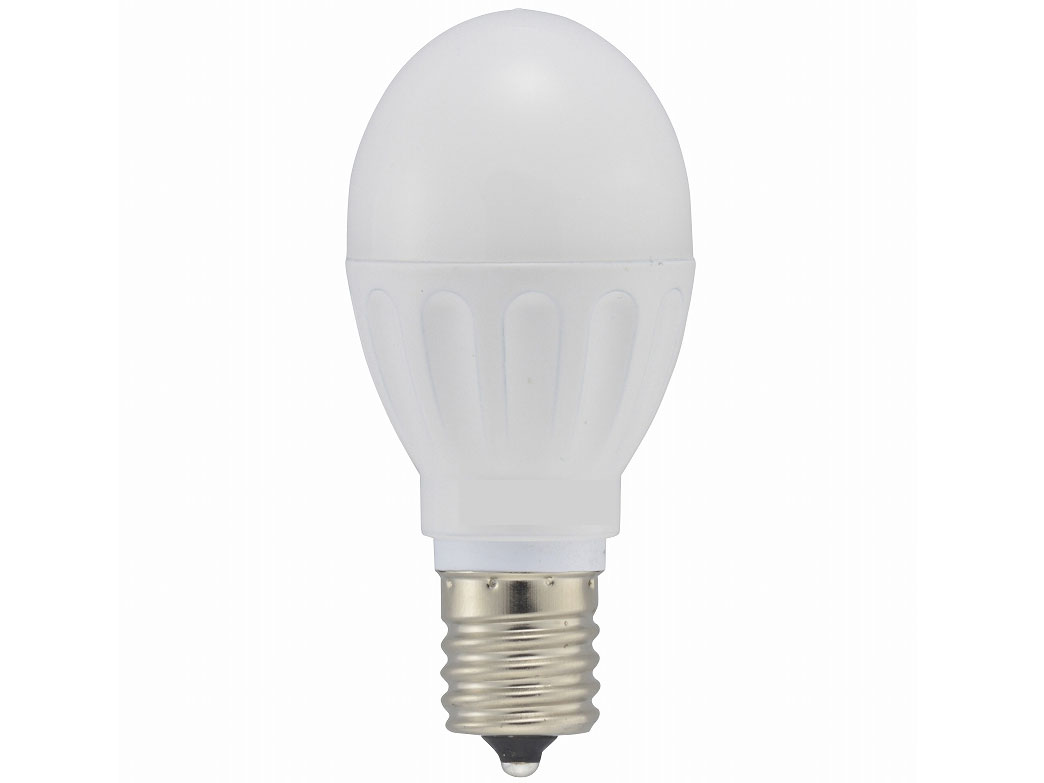 E-Bright LDA6D-G-E17 IH21 [�����F]