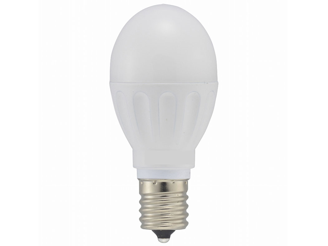 E-Bright LDA6L-G-E17IH212P [�d���F]