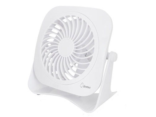 �u���[�t�@�� FN-106WT [�z���C�g] �̐��i�摜