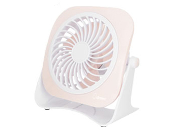 �u���[�t�@�� FN-106PK [�s���N] �̐��i�摜