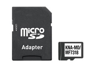 KNA-MD7318 [2017�N�x��] �̐��i�摜