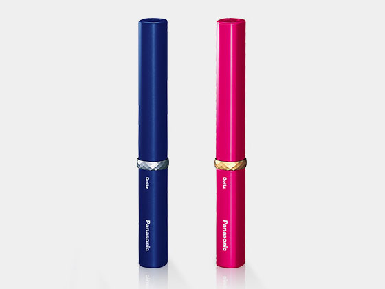 ���g�U���n�u���V �|�P�b�g�h���c EW-DS1C-RP [���[�W���s���N]