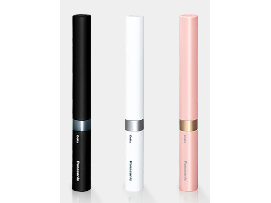 ���g�U���n�u���V �|�P�b�g�h���c EW-DS42-W [��]