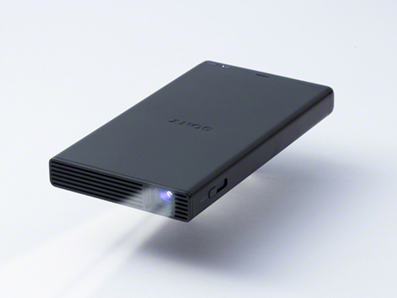 MP-CD1 �̐��i�摜