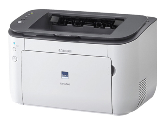 Satera LBP6240S �̐��i�摜