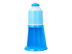 DIN-1852B [�u���[] �̐��i�摜