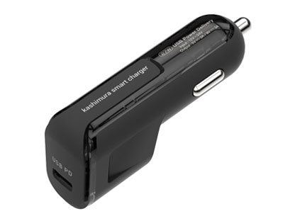 AJ-595 [�u���b�N] �̐��i�摜