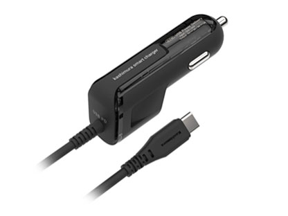 AJ-594 [�u���b�N] �̐��i�摜