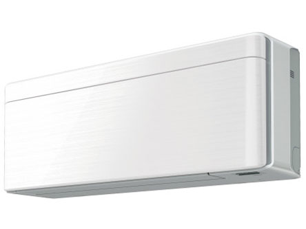 risora AN40VSP-W [���C���z���C�g] �̐��i�摜