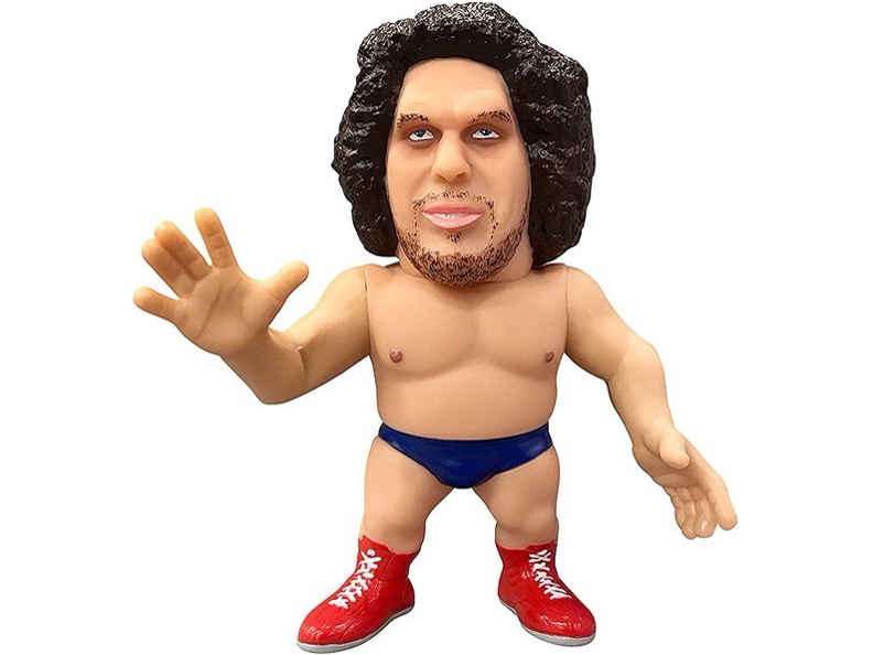 16d�R���N�V���� WWE �A���h���E�U�E�W���C�A���g �̐��i�摜