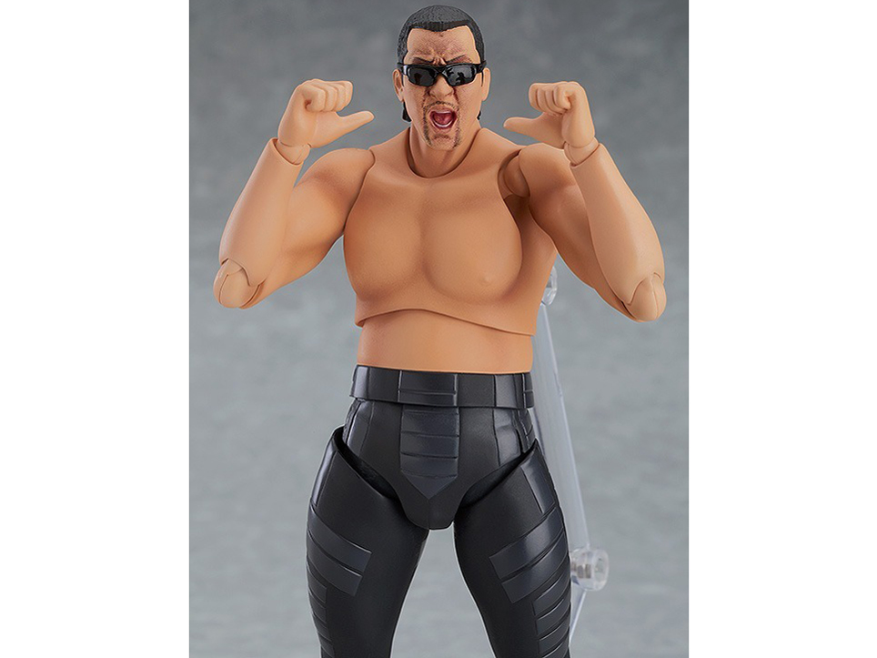 figma ���쐳�m