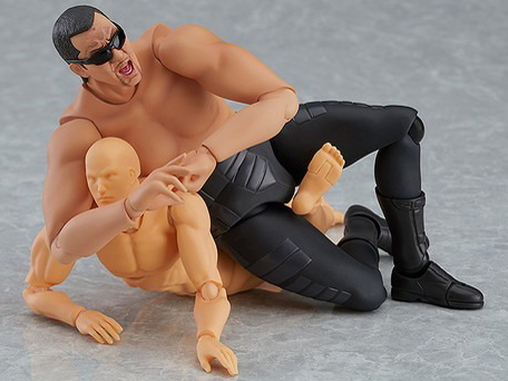 figma ���쐳�m