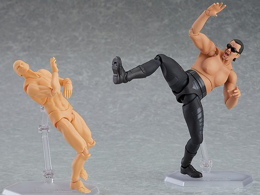 figma ���쐳�m