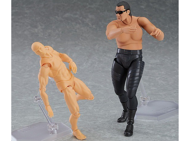 figma ���쐳�m