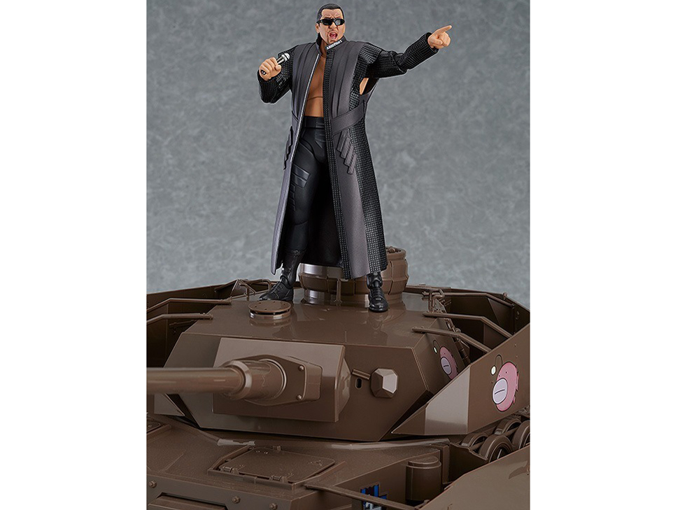 figma ���쐳�m