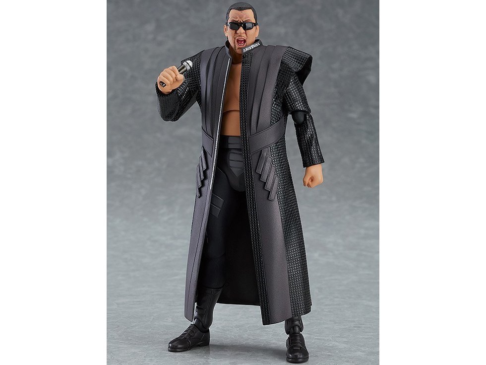 figma ���쐳�m