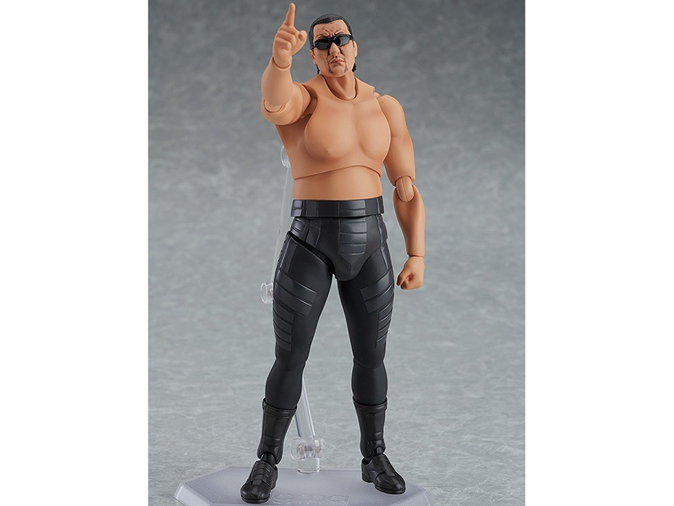 figma ���쐳�m �̐��i�摜