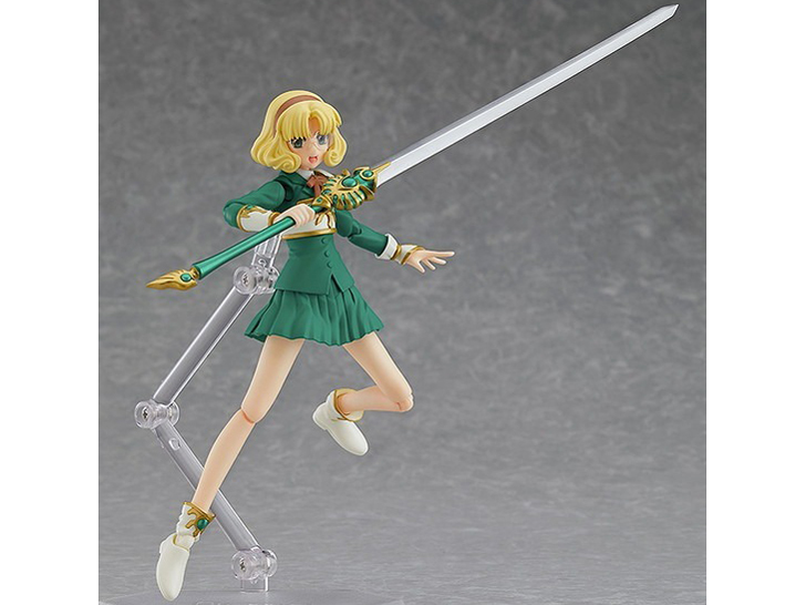 figma �P������