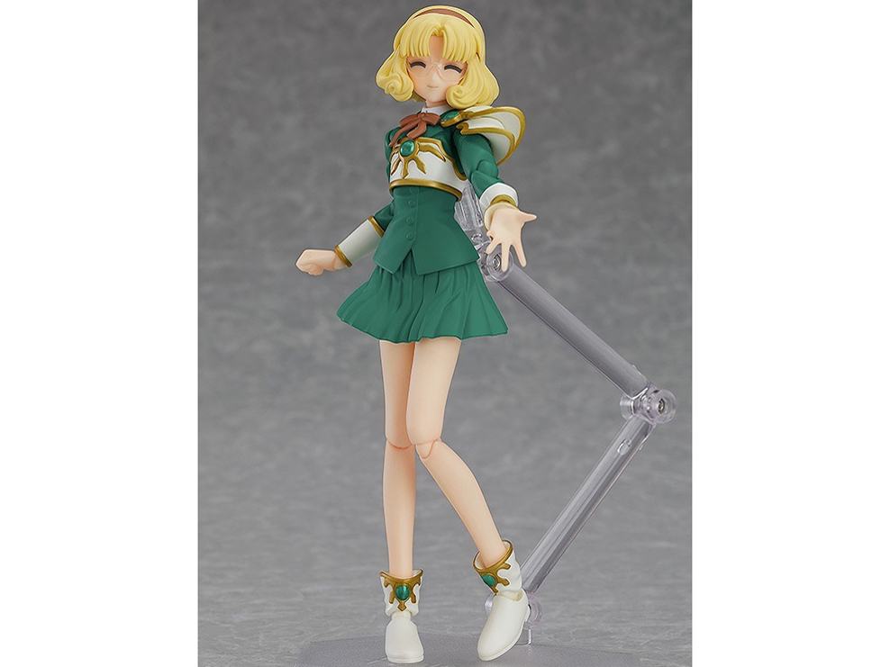 figma �P������