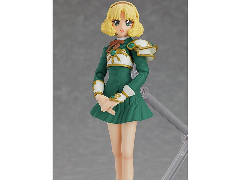 figma �P������