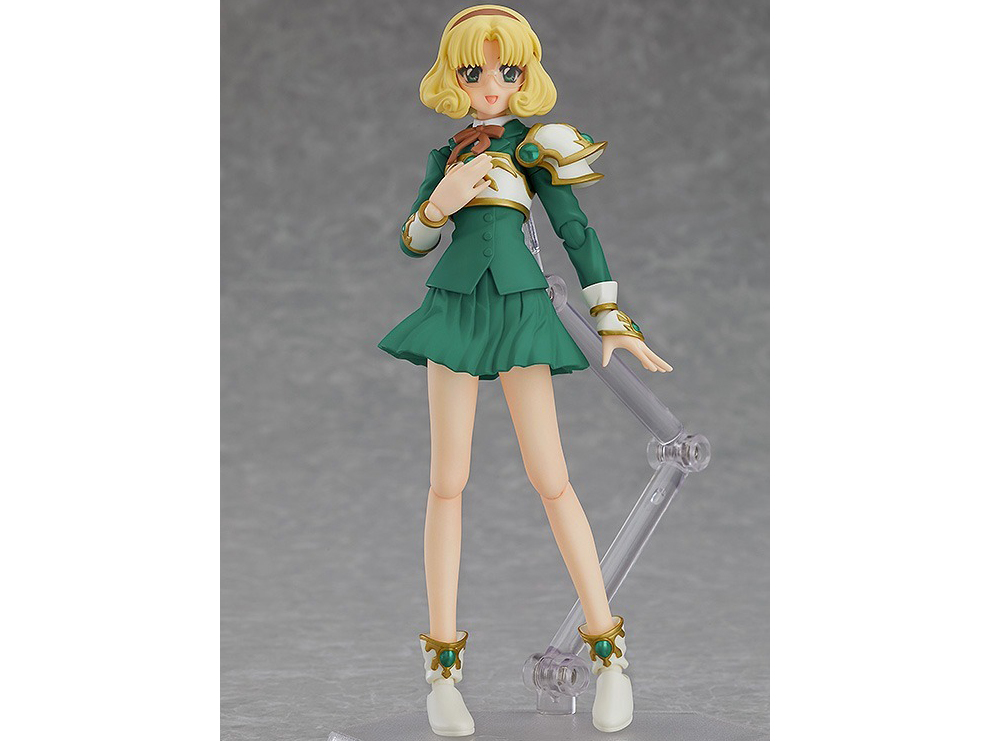 figma �P������ �̐��i�摜