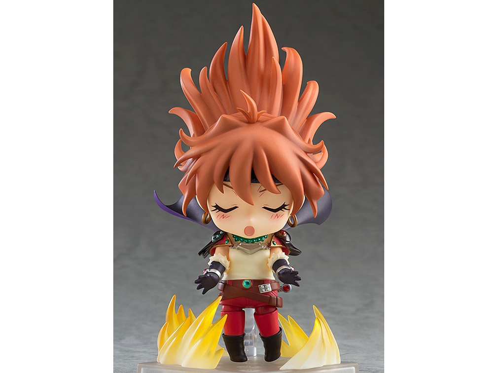 �˂�ǂ낢�� ���i=�C���o�[�X