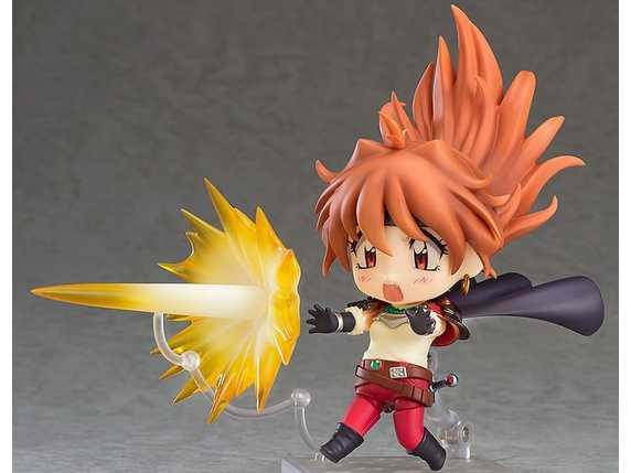 �˂�ǂ낢�� ���i=�C���o�[�X