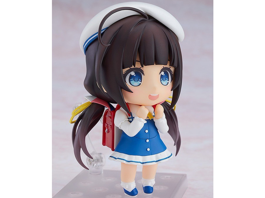 �˂�ǂ낢�� ���߂���