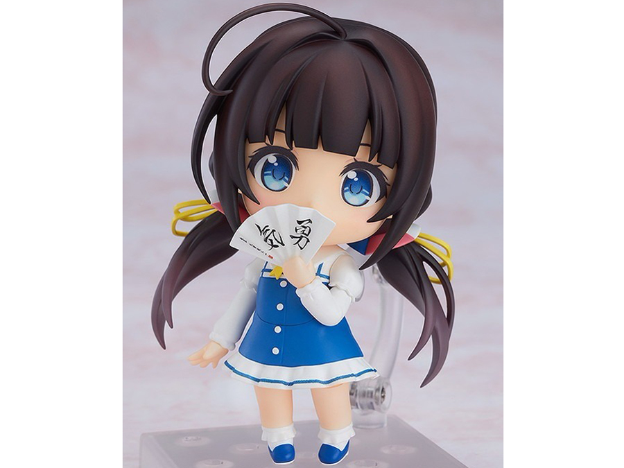 �˂�ǂ낢�� ���߂���