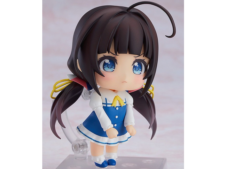 �˂�ǂ낢�� ���߂���