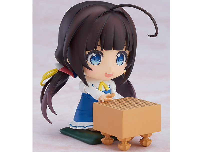 �˂�ǂ낢�� ���߂���