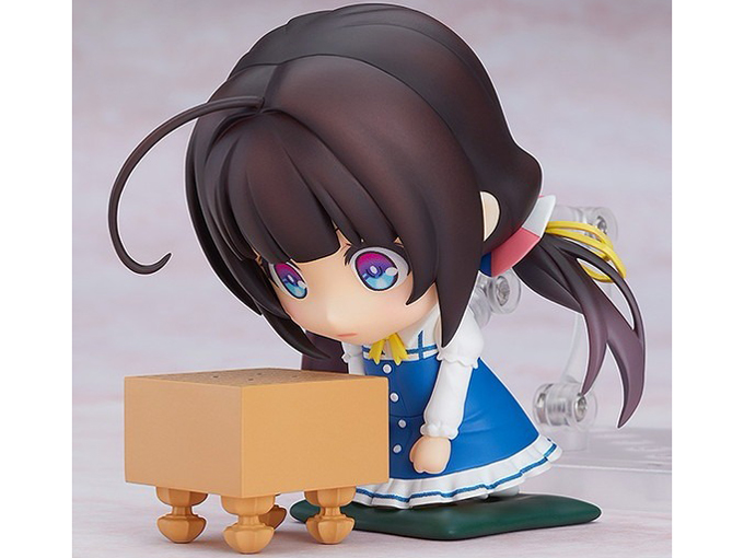 �˂�ǂ낢�� ���߂���