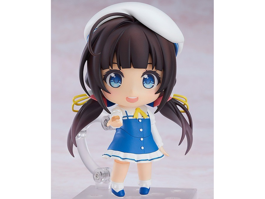 �˂�ǂ낢�� ���߂��� �̐��i�摜