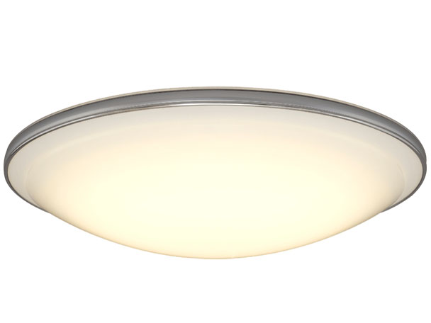 ECOHiLUX CL8DL-PM �̐��i�摜