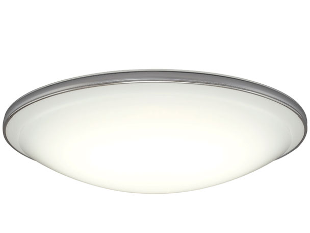 ECOHiLUX CL8D-PM �̐��i�摜