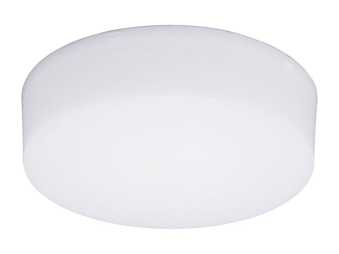 ECOHiLUX SCL9D-HL �̐��i�摜