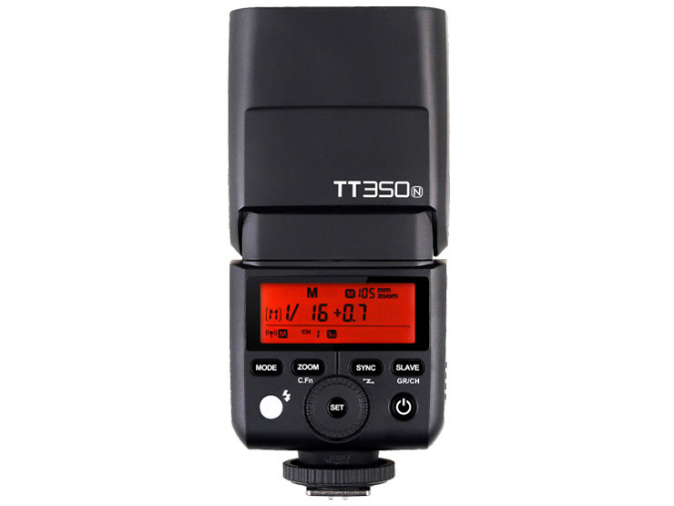 TT350N �j�R���p