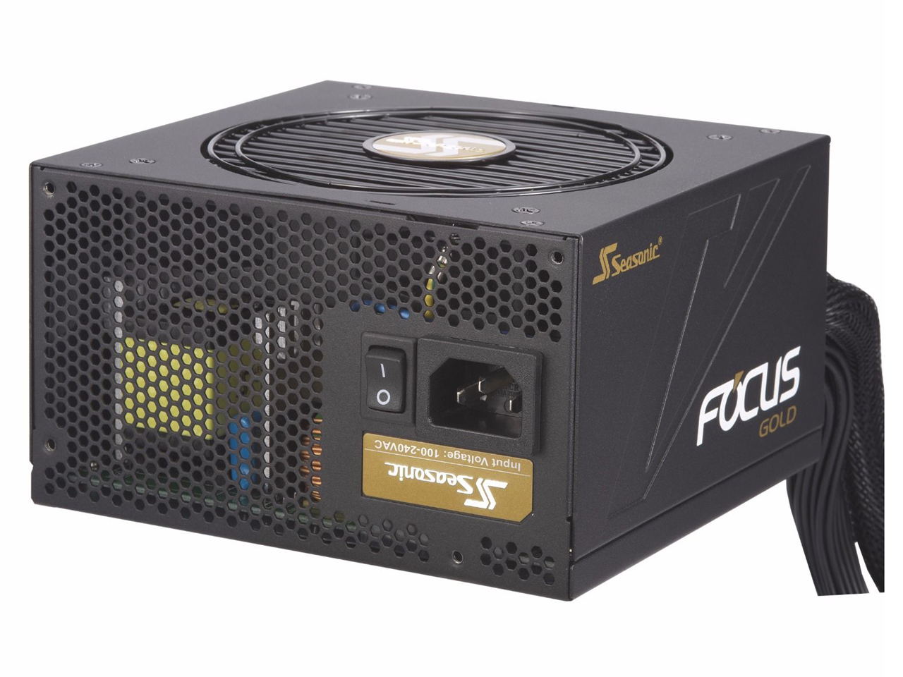 SSR-750FM �̐��i�摜