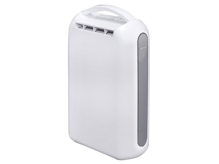 KIJD-H20 �̐��i�摜