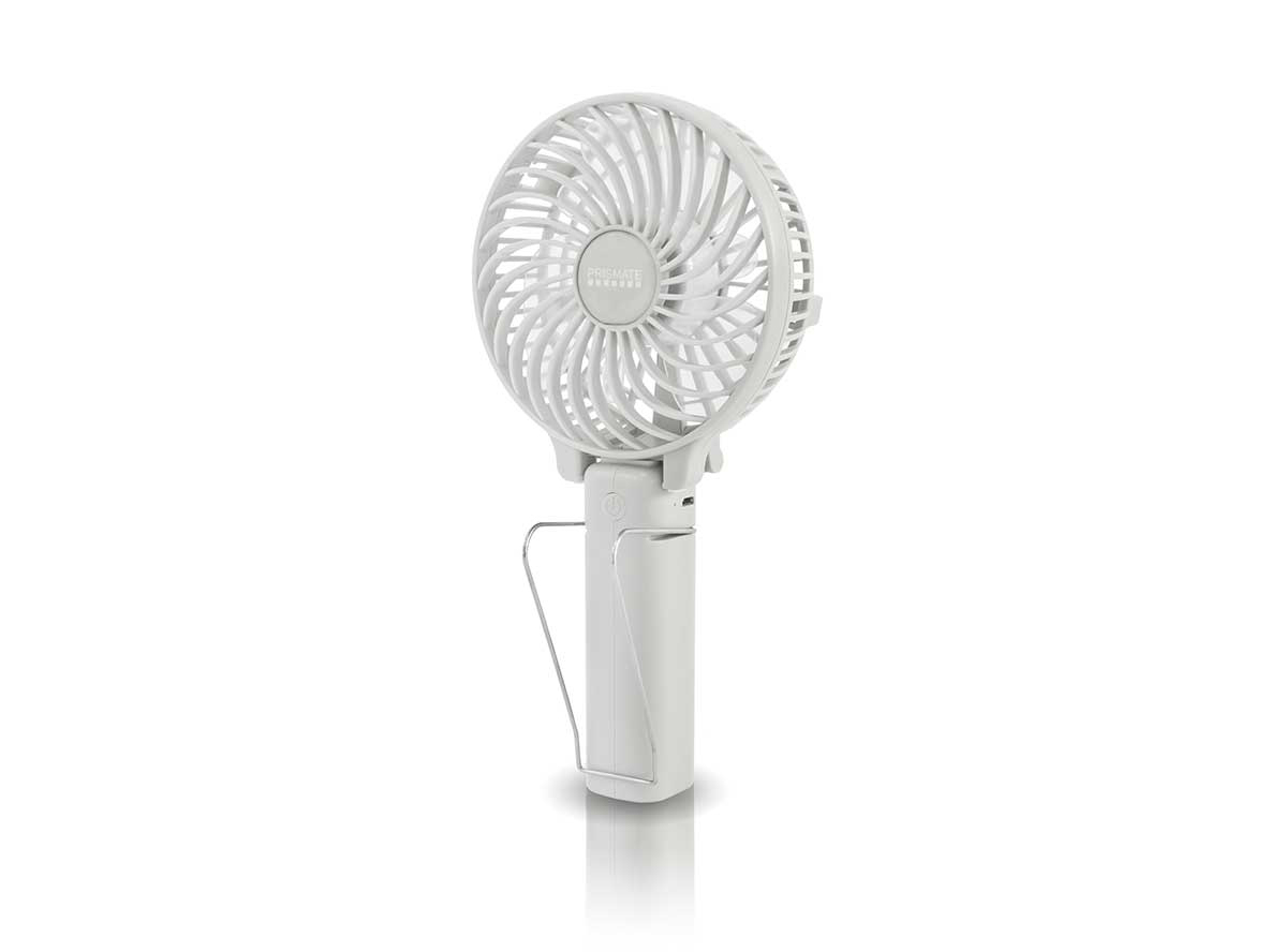 PRISMATE PR-F015-WH [�z���C�g] �̐��i�摜