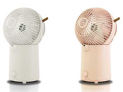 PRISMATE PR-F014-WH [�z���C�g]