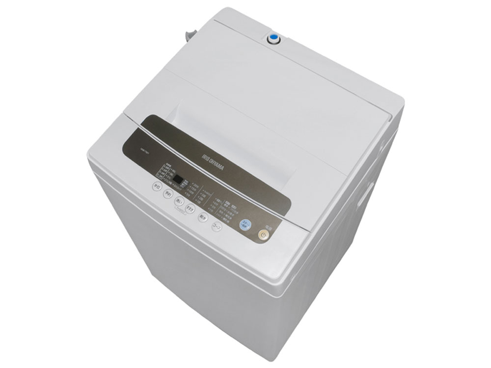 アイリスオーヤマ IAW-T502E 2021年製 アイリスオーヤマ IAW-T502E 価格比較 - 価格.com