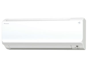 ダイキン 10畳用 ルームエアコン AN28VCS/2018年 工事費込み 楽天市場】【先着順!最大2500円OFF】エアコン 10畳 工事費込み