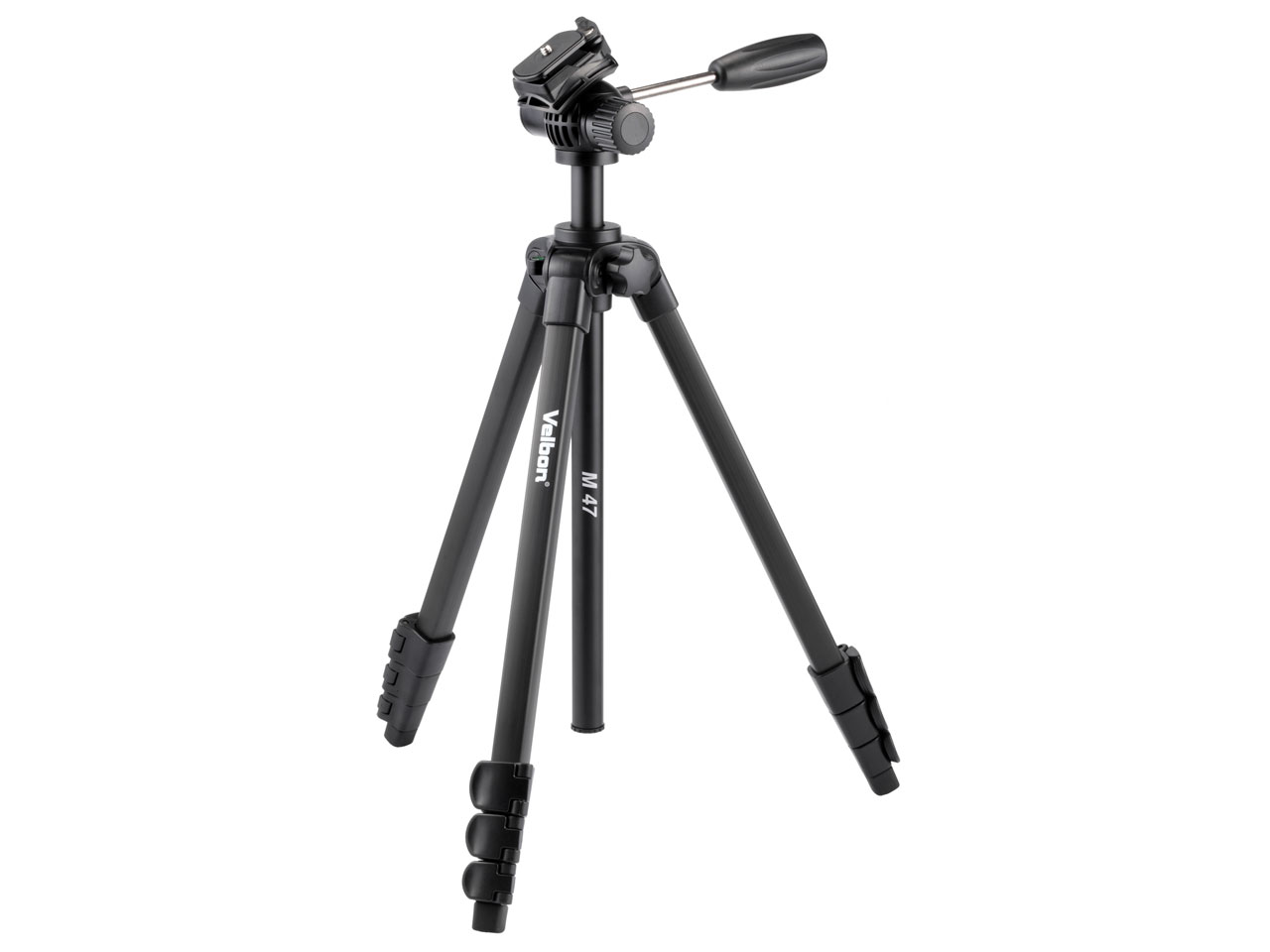 �t�@�~���[�O�r M47 �̐��i�摜