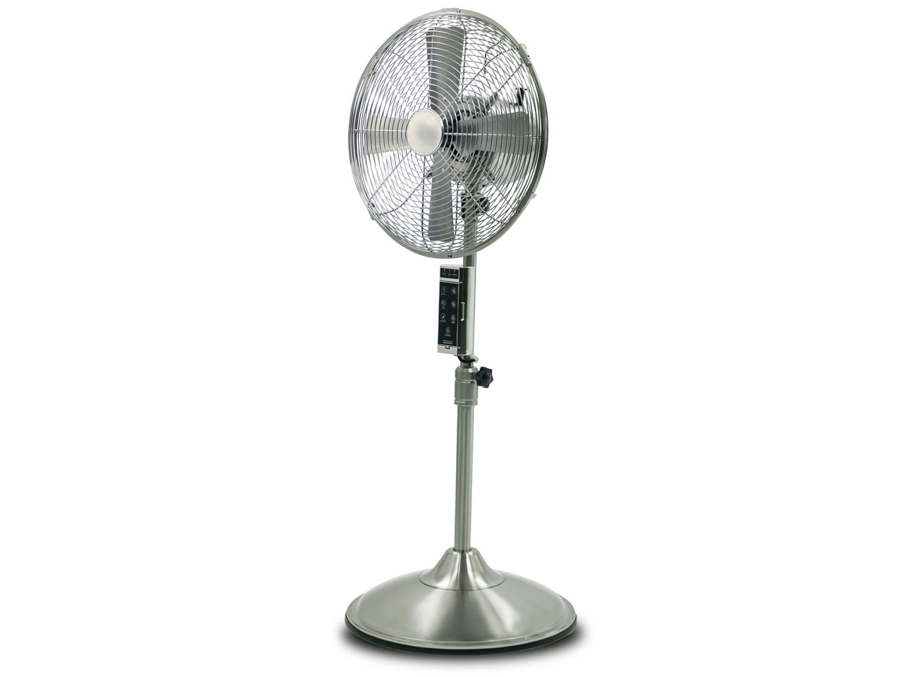 PRISMATE PR-F010-SV [�V���o�[] �̐��i�摜