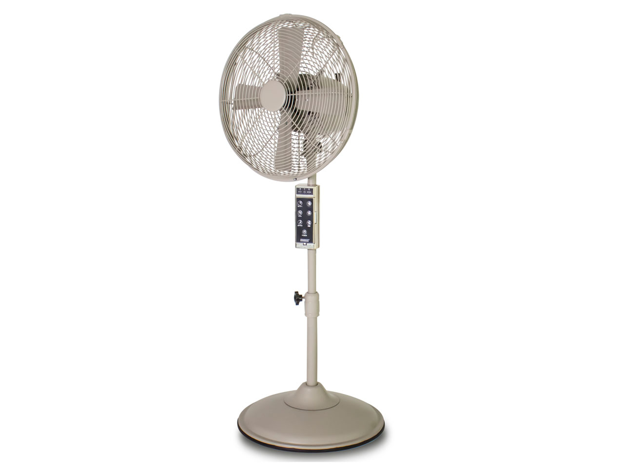 PRISMATE PR-F010-IV [�A�C�{���[] �̐��i�摜