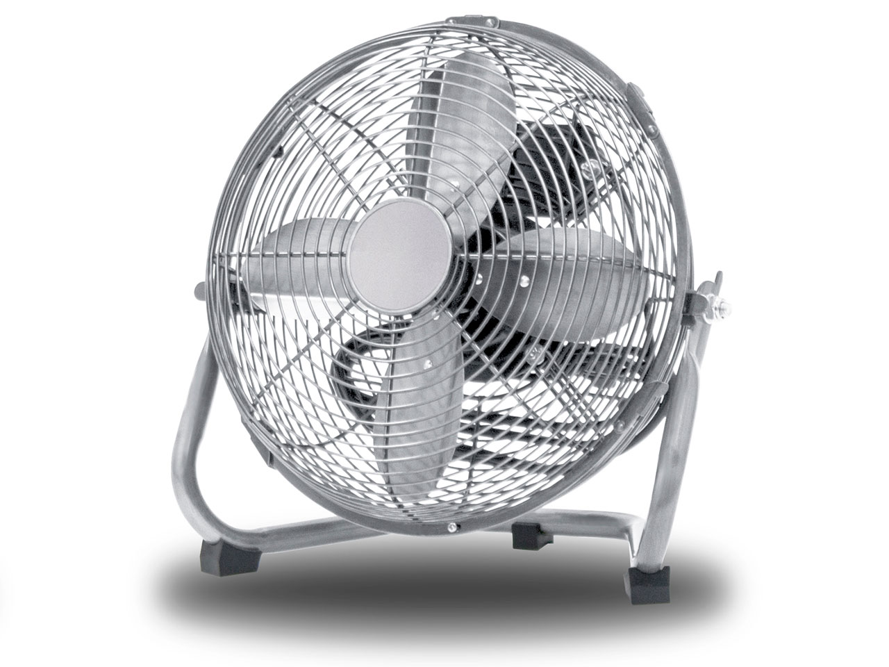 PRISMATE PR-F011-SV [�V���o�[] �̐��i�摜