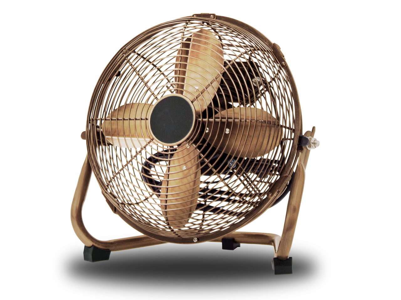 PRISMATE PR-F011-BZ [�u�����Y] �̐��i�摜