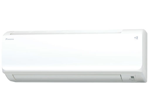 AN36VFS �̐��i�摜